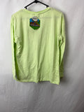 Image for Minecraft Youth Shirt Size 12