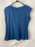 Image for Mineral Womens Top Size M