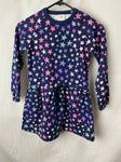 Image for Mini Mango Girls Dress Size 6 BNWT
