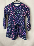 Image for Mini Mango Girls Dress Size 6 BNWT