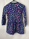 Image for Mini Mango Girls Dress Size 6 BNWT
