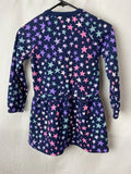 Image for Mini Mango Girls Dress Size 6 BNWT