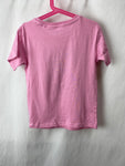 Image for Mini Mango Girls Top Size 6