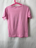 Image for Mini Mango Girls Top Size 6