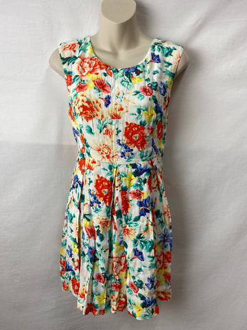 Image for Mink pink Womens Dress Size S