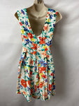 Image for Mink pink Womens Dress Size S