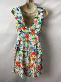 Image for Mink pink Womens Dress Size S