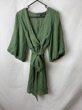 Image for Mink Pink Womens Dress Size Small