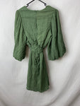 Image for Mink Pink Womens Dress Size Small