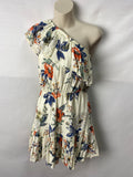 Image for Mink Pink Womens Mini Dress Size S