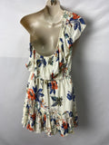 Image for Mink Pink Womens Mini Dress Size S