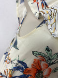 Image for Mink Pink Womens Mini Dress Size S
