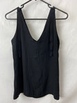 Image for Mink Pink Womens Top Size S