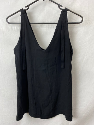 Image for Mink Pink Womens Top Size S