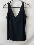Image for Mink Pink Womens Top Size S