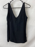 Image for Mink Pink Womens Top Size S