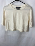 Image for Mink Pink Womens Top Size XS