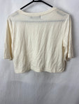 Image for Mink Pink Womens Top Size XS