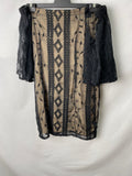 Image for Minkpink Womens Dress Size M