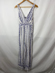 Image for Minkpink Womens Dress Size S