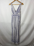 Image for Minkpink Womens Dress Size S