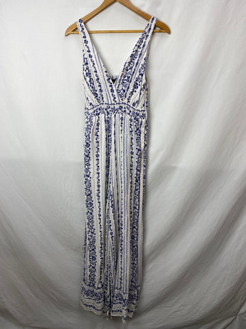 Image for Minkpink Womens Dress Size S