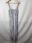 Image for Minkpink Womens Dress Size S