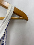 Image for Minkpink Womens Dress Size S