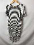 Image for Minkpink Womens Dress Size XS