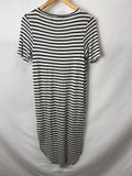 Image for Minkpink Womens Dress Size XS