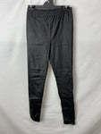 Image for Minkpink Womens Pants Size Small