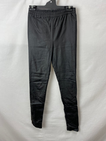 Image for Minkpink Womens Pants Size Small