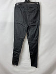 Image for Minkpink Womens Pants Size Small