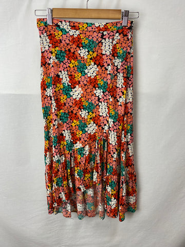 Image for Minkpink Womens Skirt Size XS