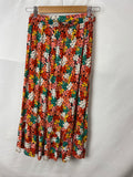 Image for Minkpink Womens Skirt Size XS