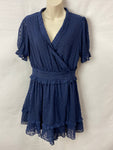 Image for Mint Vanilla Womens Dress Size 10