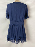 Image for Mint Vanilla Womens Dress Size 10