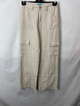 Image for Mint Vanilla Womens Pants Size 10
