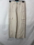 Image for Mint Vanilla Womens Pants Size 10