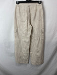 Image for Mint Vanilla Womens Pants Size 10