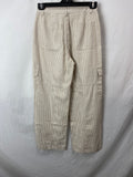 Image for Mint Vanilla Womens Pants Size 10