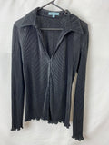 Image for Mint Vanilla Womens Top Size 12