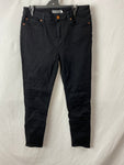 Image for Mint Velvet Womens Pants Size 12R