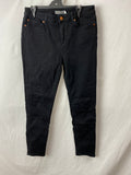 Image for Mint Velvet Womens Pants Size 12R