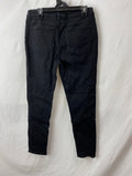Image for Mint Velvet Womens Pants Size 12R