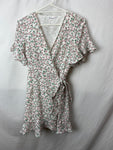 Image for Minx & Moss Womens Dress Size 14