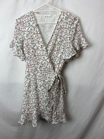 Image for Minx & Moss Womens Dress Size 14