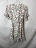 Image for Minx & Moss Womens Dress Size 14