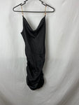 Image for Minx & Moss Womens Dress Size 6 BNWT