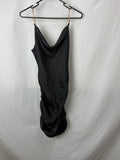 Image for Minx & Moss Womens Dress Size 6 BNWT